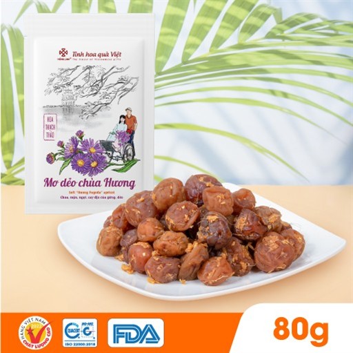 WEB 12 MH-05.jpg